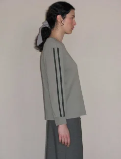 Paloma Wool Tops><noscript><img width=