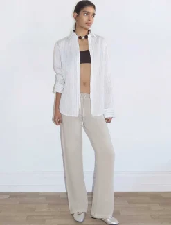 Paloma Wool Bottoms><noscript><img width=