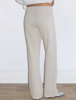 Paloma Wool Bottoms><noscript><img width=