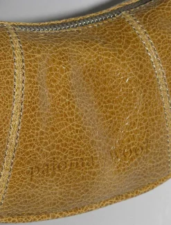 Paloma Wool Bean><noscript><img width=