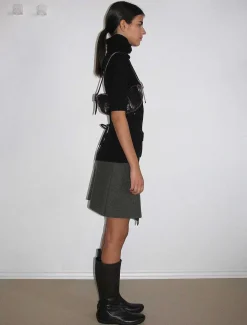 Paloma Wool Bean><noscript><img width=