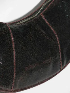 Paloma Wool Bean><noscript><img width=