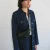 Paloma Wool Bean>No 1018/Mini Bean