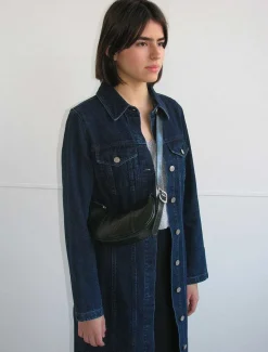 Paloma Wool Bean>No 1018/Mini Bean