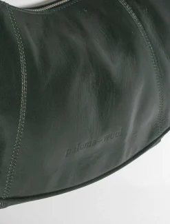 Paloma Wool Bean><noscript><img width=