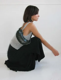 Paloma Wool Bean><noscript><img width=