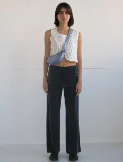 Paloma Wool Bean>No 1018/Mini Bean