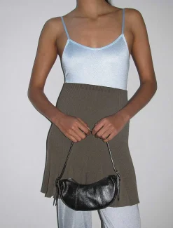 Paloma Wool Bean><noscript><img width=