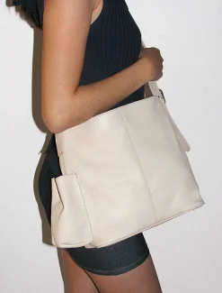 Paloma Wool Campnou><noscript><img width=
