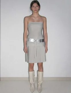 Paloma Wool Belts><noscript><img width=
