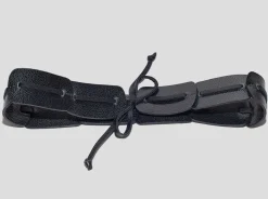 Paloma Wool Belts>No 1754/Mintha