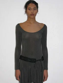 Paloma Wool Belts><noscript><img width=