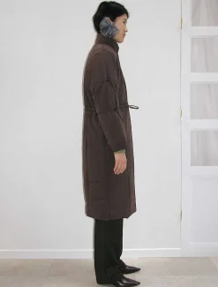 Paloma Wool Outerwear>No 1419/Mist