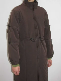 Paloma Wool Outerwear><noscript><img width=