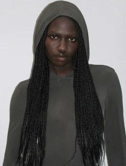 Paloma Wool Dresses>No 1702/Mob