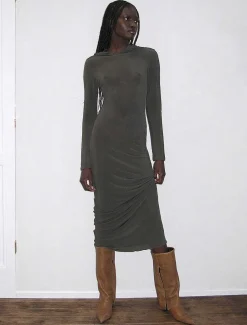Paloma Wool Dresses><noscript><img width=