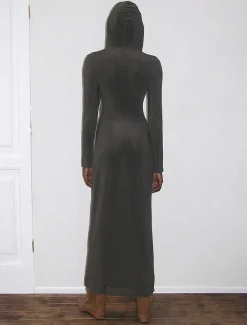 Paloma Wool Dresses><noscript><img width=