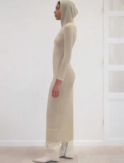 Paloma Wool Dresses><noscript><img width=