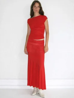 Paloma Wool Dresses><noscript><img width=