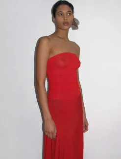 Paloma Wool Dresses><noscript><img width=