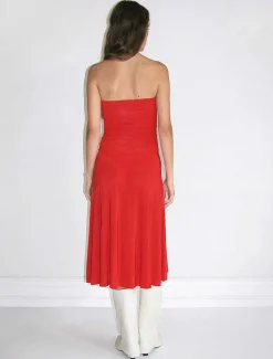 Paloma Wool Dresses><noscript><img width=