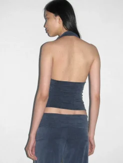 Paloma Wool Tops>No 1652/Mopit