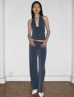 Paloma Wool Tops>No 1652/Mopit