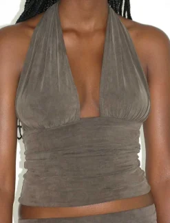 Paloma Wool Cupro><noscript><img width=