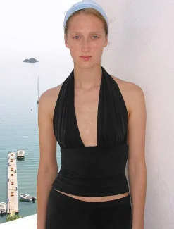 Paloma Wool Tops><noscript><img width=