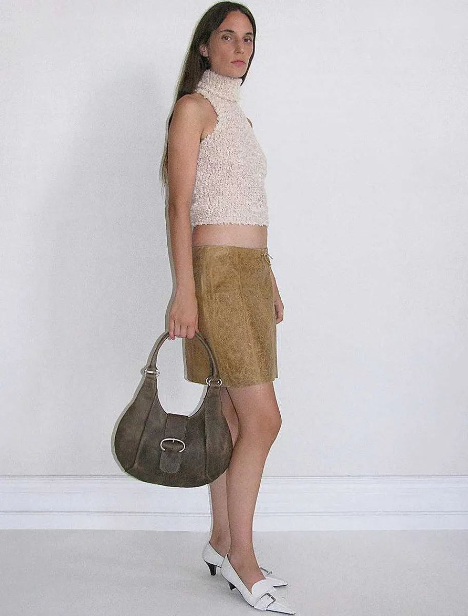 Paloma Wool Morgan>No 1742/Morgan