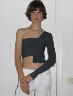 Paloma Wool Tops>No 1588/Morguin
