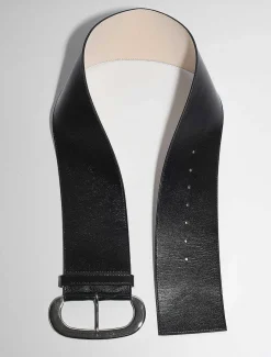 Paloma Wool Belts>No 1497/Morris