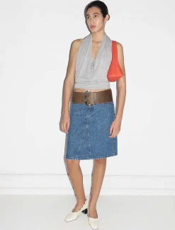 Paloma Wool Belts>No 1497/Morris