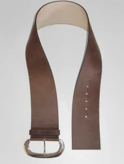 Paloma Wool Belts><noscript><img width=