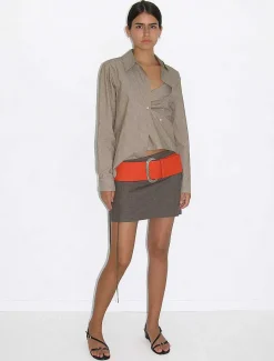 Paloma Wool Belts><noscript><img width=