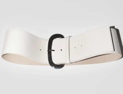 Paloma Wool Belts>No 1497/Morris