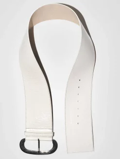 Paloma Wool Belts>No 1497/Morris