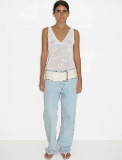 Paloma Wool Belts><noscript><img width=