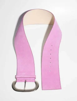Paloma Wool Belts>No 1497/Morris