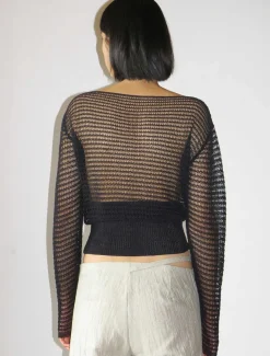 Paloma Wool Knits><noscript><img width=