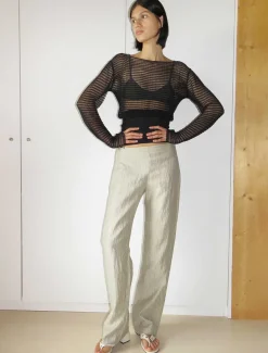 Paloma Wool Knits><noscript><img width=