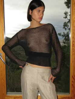 Paloma Wool Knits><noscript><img width=