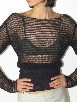 Paloma Wool Knits><noscript><img width=