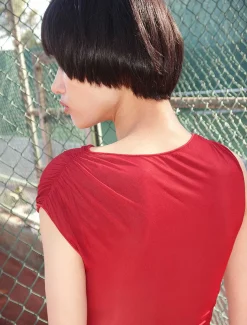 Paloma Wool Tops>No 2052/Mushka