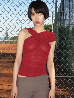 Paloma Wool Tops><noscript><img width=