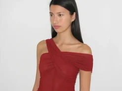 Paloma Wool Tops><noscript><img width=