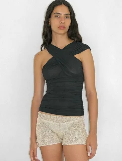 Paloma Wool Tops><noscript><img width=