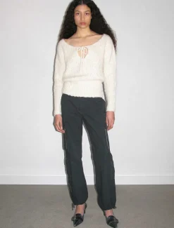 Paloma Wool Knits>No 1841/Nasca