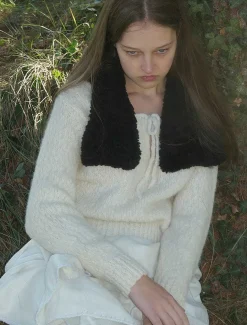 Paloma Wool Knits><noscript><img width=