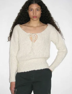 Paloma Wool Knits><noscript><img width=